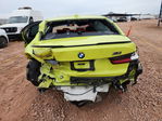 BMW M3 2025