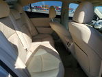 Lexus ES 2011