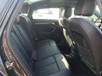 Audi A3 2024