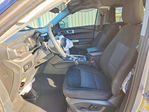Ford Explorer 2024