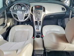 Buick Verano 2014