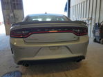 Dodge Charger 2023