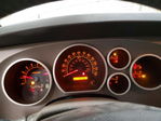 Toyota Sequoia 2012