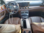 Mercedes-Benz E-klasse 2017