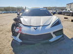 Chevrolet Corvette 2022