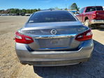 Nissan Altima 2018