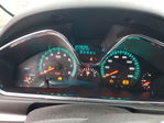 Chevrolet Traverse 2016