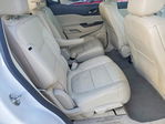 GMC Acadia 2023
