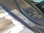 RAM 1500 2020