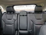 Ford Edge 2019