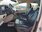 Chrysler Voyager 2021