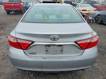 Toyota Camry 2016
