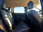 Ford Escape 2016