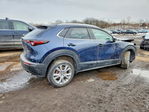 Mazda CX-30 2023