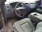 Ford F-150 2014