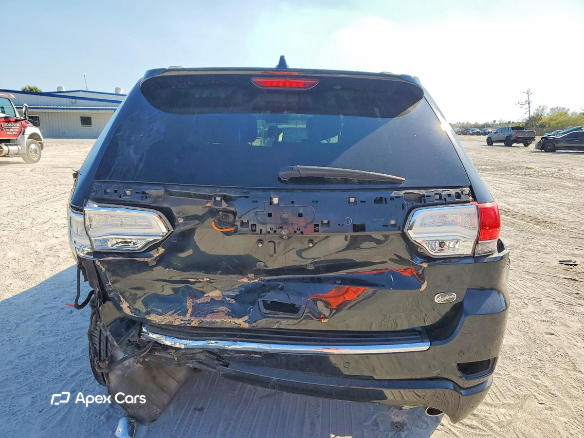 Jeep Cherokee 2014