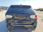Jeep Cherokee 2014