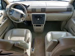 Ford Freestar 2005