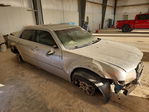 Chrysler 300 2007