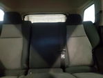 Jeep Cherokee 2008