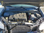 Chrysler Voyager 2010