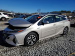 Toyota Prius 2017