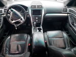 Ford Explorer 2015