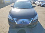 Nissan Sentra 2015