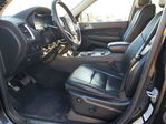 Dodge Durango 2014