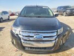 Ford Edge 2014