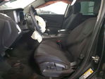 Chevrolet Equinox 2014