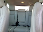 Mazda CX-9 2014