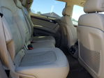 Audi Q7 2015