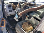 Chrysler Aspen 2007