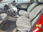 Toyota RAV 4 2012