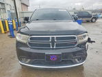 Dodge Durango 2014