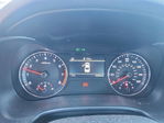 Kia Forte 2024