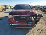GMC Acadia 2019