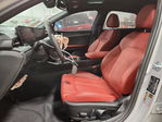 Kia K5 2026