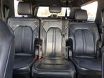 Ford Expedition 2020