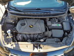 Kia Forte 2016