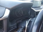 Lexus RX 2020