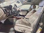 Audi A6 2016