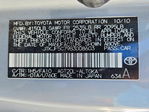 Scion tC 2011