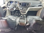 Chrysler Pacifica 2017