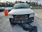 Dodge Journey 2013