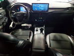 Ford Escape 2024