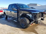 Ford F-150 2018