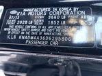 Kia Rio 2013