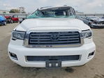 Toyota Sequoia 2020